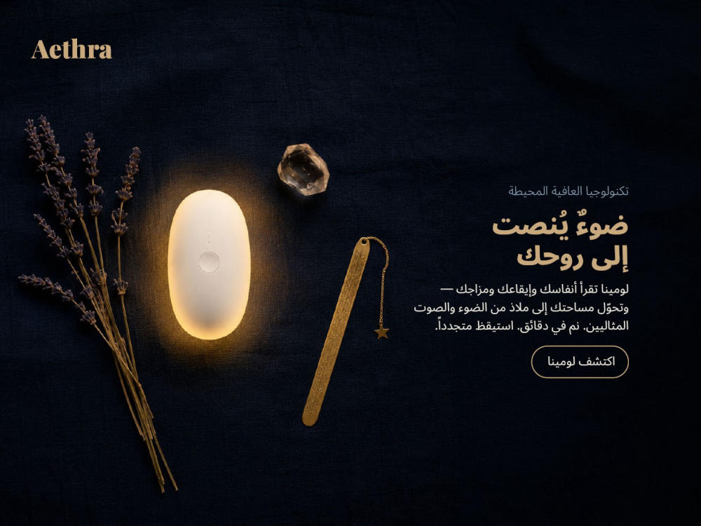 After